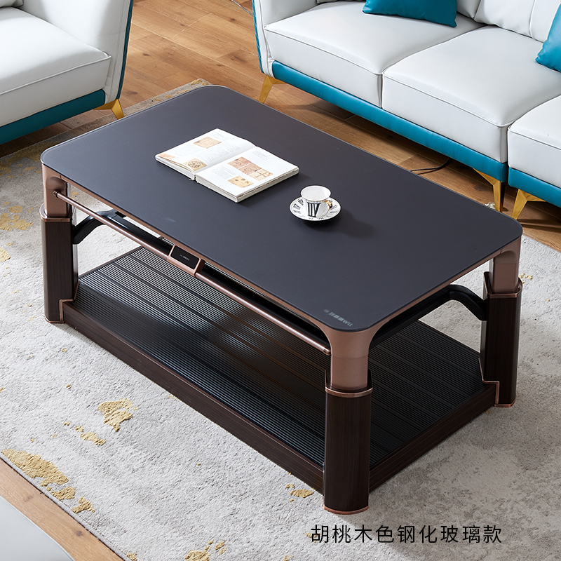 未標(biāo)題-1.jpg