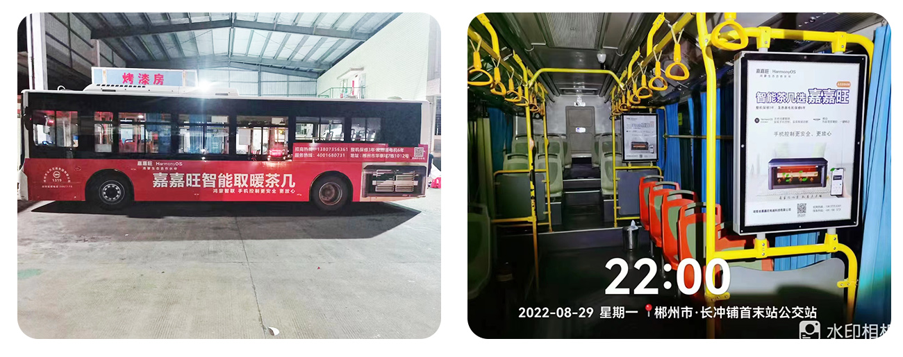 未標題-411.jpg